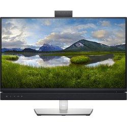 Monitor DELL C2422HE (23.8" - 8 ms - 60 Hz)