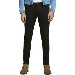 Jack & Jones Iliam Original Jeans