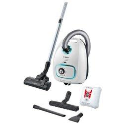 Bosch Aspiradora Bgls4hyg2 700w