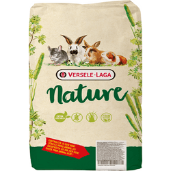 Nature Cavia 9kg