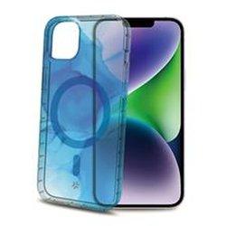 Celly Funda Para Móvil Magshades Iphone 15 Plus