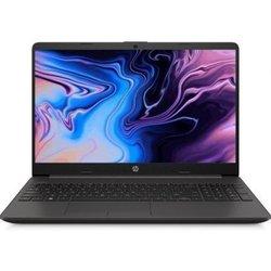 PORTATIL HP 255 G9 6S6F6EA NEGRO