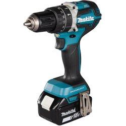 Makita Destornillador Eléctrico Dhp484z