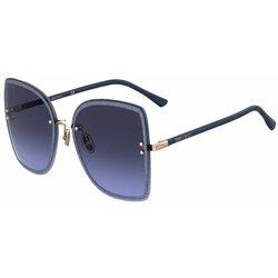 Gafas de sol Jimmy Choo Mujer LETI-S-LKSGB