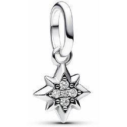 Charm Mini Colgante Pandora ME Estrella