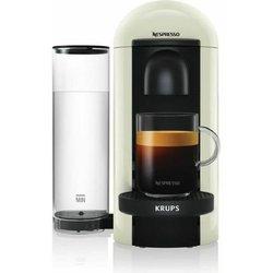 Cafetera de Cápsulas Krups YY3916FD 1,2 L 1260 W