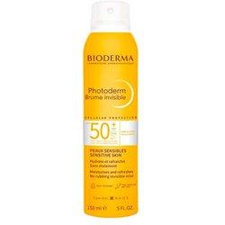 PHOTODERM 50 BRUMA BIODERMA 150 ML