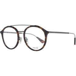 Montura de Gafas Hombre Police VPL688 520786