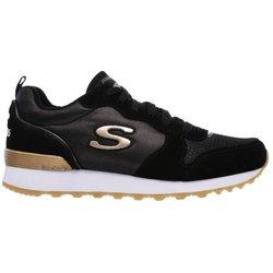 Skechers 111 OG 85 - GOLDN GURL Skechers