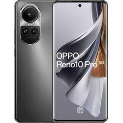 OPPO RENO 10 PRO 5G 12GB/256GB GRIS PLATEADO DUAL SIM