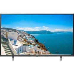 TV 43" Panasonic TX43MX940E