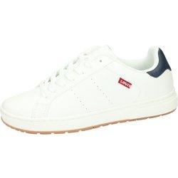 Zapatillas Levis Piper