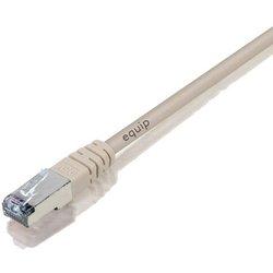 Cable de Red GENER (RJ45)