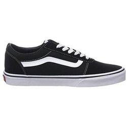 Zapatillas Vans VN0A36EM