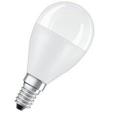 Bombilla LED OSRAM P E14 Opal 7W 806Lm 2700K IP20 200 [LV-4058075152939]