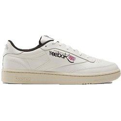 Zapatilla Reebok club c 85