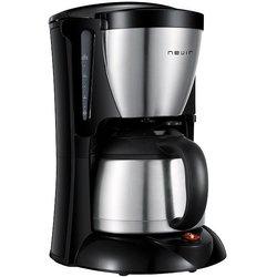 Cafetera Goteo Nevir Nvr-1133tcm 12t Termo