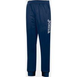 PANTALON JOMA SUEZ