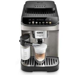 De'Longhi Magnifica Evo ECAM290.81.TB EX:2