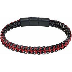 Pulsera Hombre Lotus LS2284-2/3