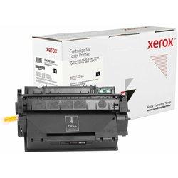 Xerox Tóner 006r03666