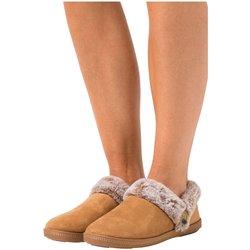 Pantuflas SKECHERS Mujer (Multicolor - 37)