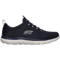 SKECHERS SUMMITS - LOUVIN-BKW