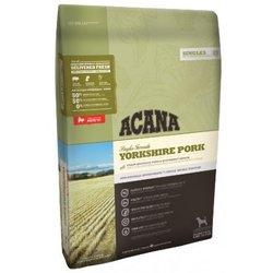 Acana Yorkshire Pork 6 Kg