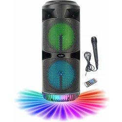 Altavoz Bluetooth Portátil INOVALLEY Ka03-Xxl 450 W Karaoke