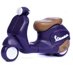 Memoria USB Tech One Tech Vespa 32 GB