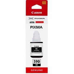 TINTEIRO CANON GI-590 PRETO