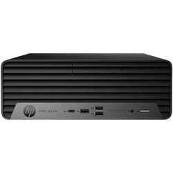 HP Pro SFF 400 G9