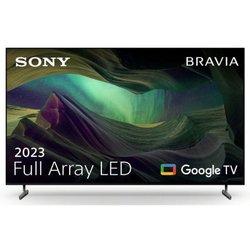 TV 55" Sony KD-55X85L