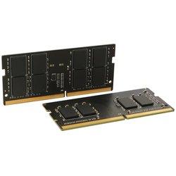 SP MEMORIA DDR4-3200,CL22,SODIMM,8GB