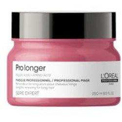 Pro Longer Mask