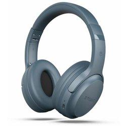 Auriculares Bluetooth Ryght Tempo Azul