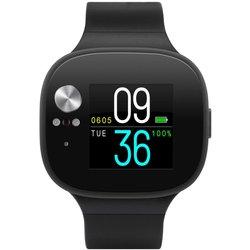 Asus VivoWatch BP Negro