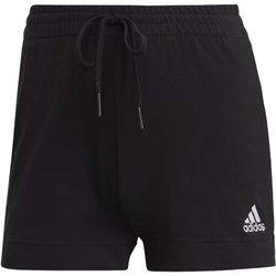 Short Adidas GM5523