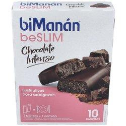 Beslim Chocolate Intenso