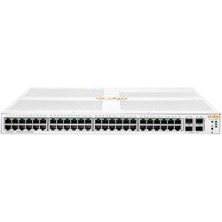 Switch hpe jl685a