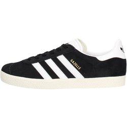 Adidas Gazelle J