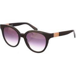 Gafas De Sol Longchamp Mujer  Lo697s-001