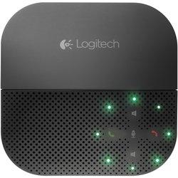 Logitech Altavoz Bluetooth P710e