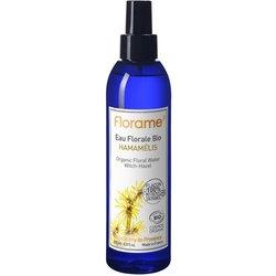 Florame Eau Florale Hamamelis200Ml