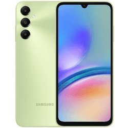 Galaxy A05S, Móvil