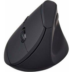 BLUETOOTH VERTICAL ERGO MOUSE WRLS