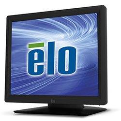 ET1517L-7CWB-1-BL-G DESKTOP MNTR