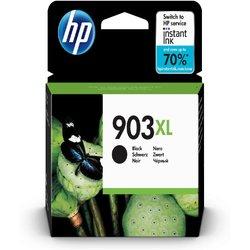 Cartucho de Tinta HP 903XL - Negro