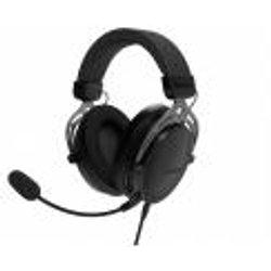 Genesis Auriculares Gaming Toron 531