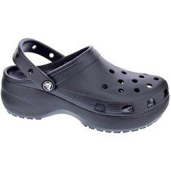 Crocs Classic Platform